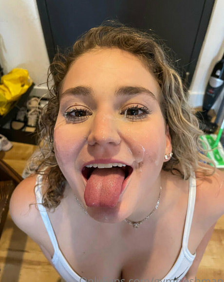 KendallJenson onlyfans star