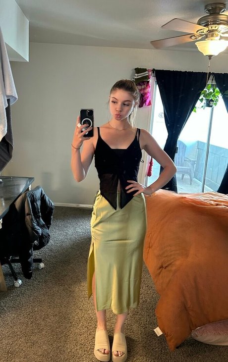 KendallJenson Profile pic