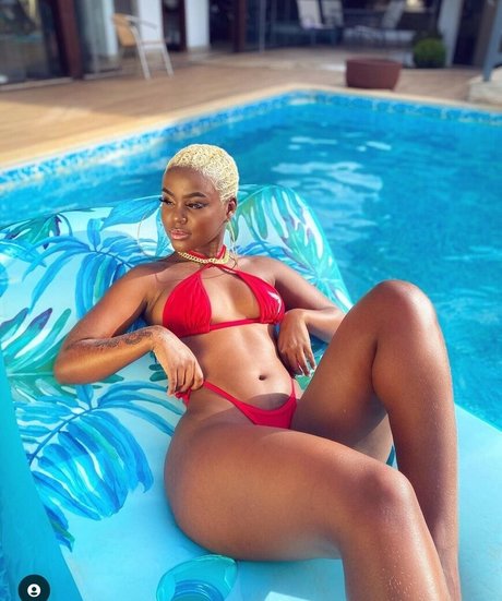 raissa dm free onlyfans