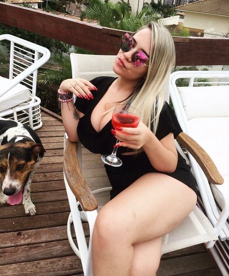 raissa dm naked onlyfans leaked