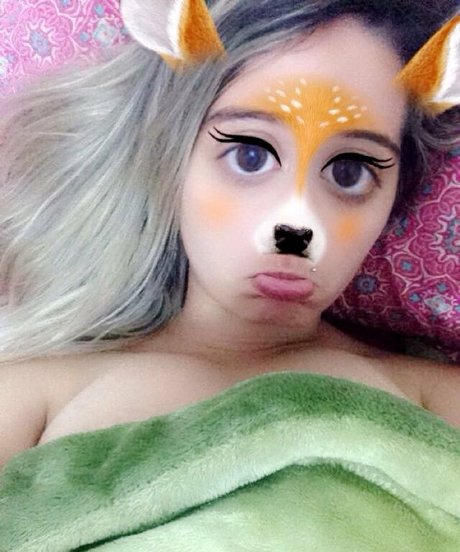 raissa dm onlyfans porn leak