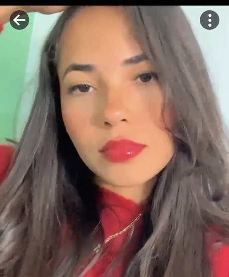 raissa dm porn only fans