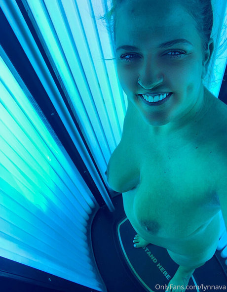 lynnava onlyfans xxx