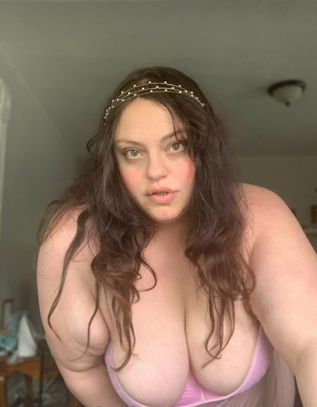 theillusiveham onlyfans boobs