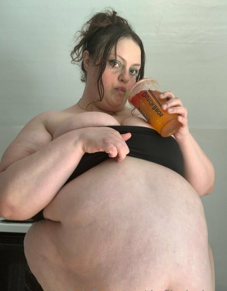 theillusiveham leaked onlyfans nude