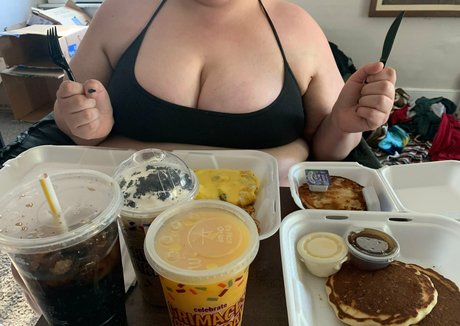 theillusiveham onlyfans leajs