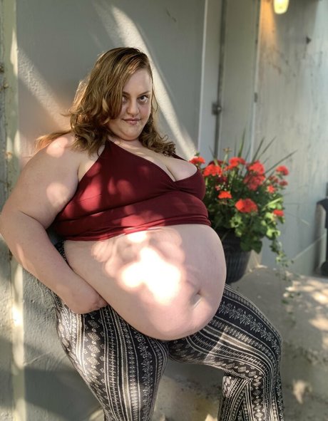 theillusiveham xxx onlyfans