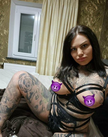 mary vip nudes onlyfans leak