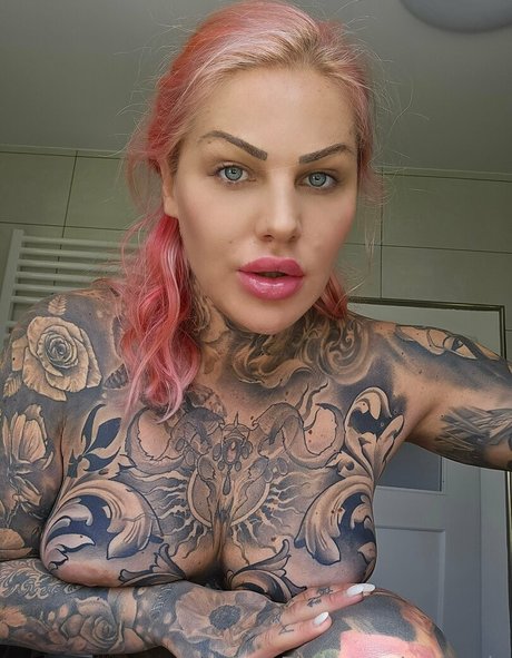 mary vip onlyfans sex tape