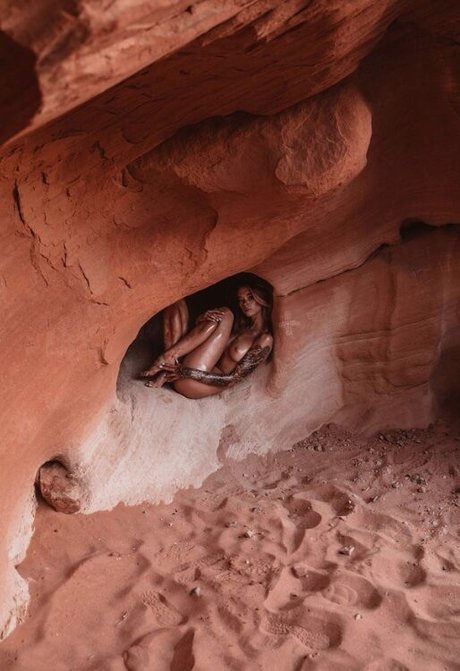 Alyssa Litanski onlyfans naked porn