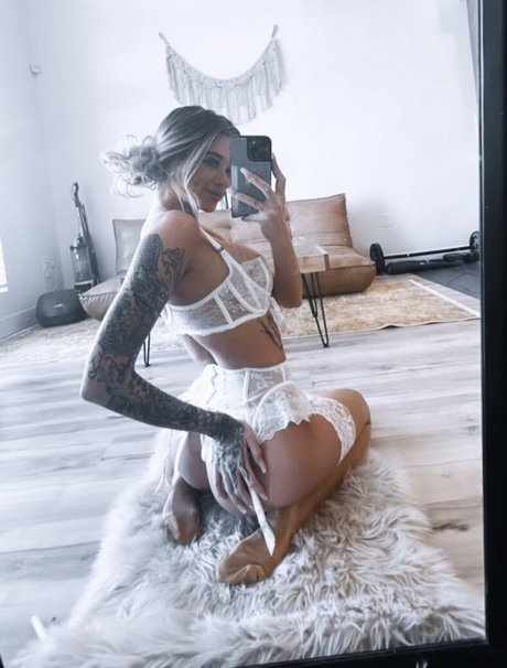 Alyssa Litanski only fans.