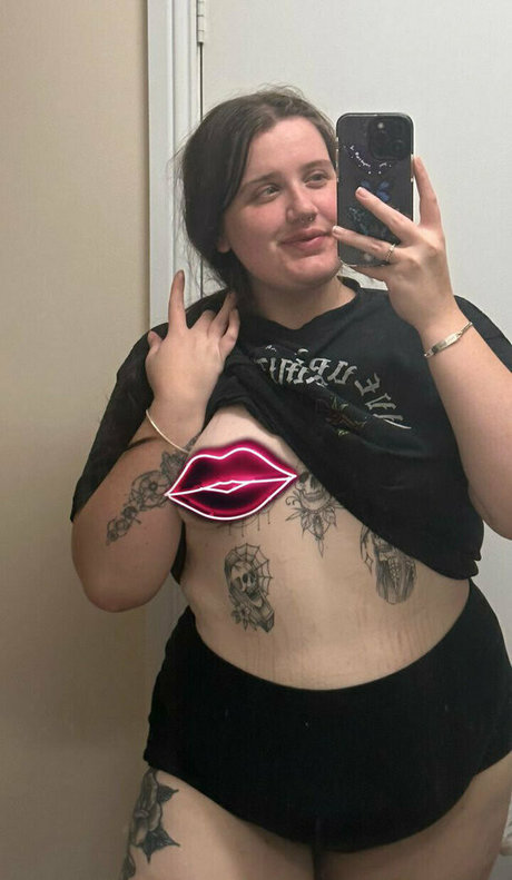 ratchetbratfree nude only fans