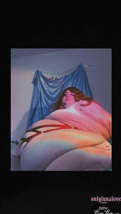 teen masturbation onlyfans hot nude artwork