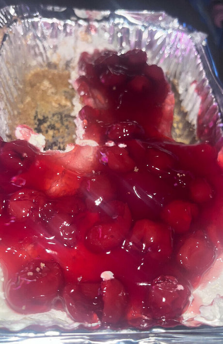 blonde pawg onlyfans naked scan