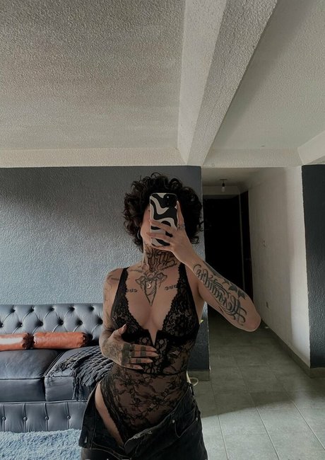 a lexa sabina onlyfans nudes