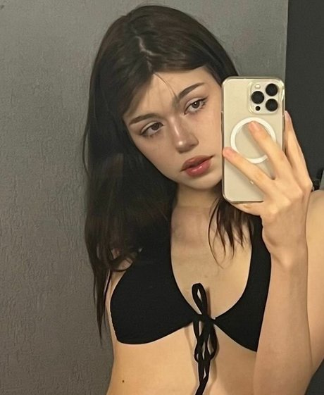 JoNorris Jo norris onlyfans nudes leaked