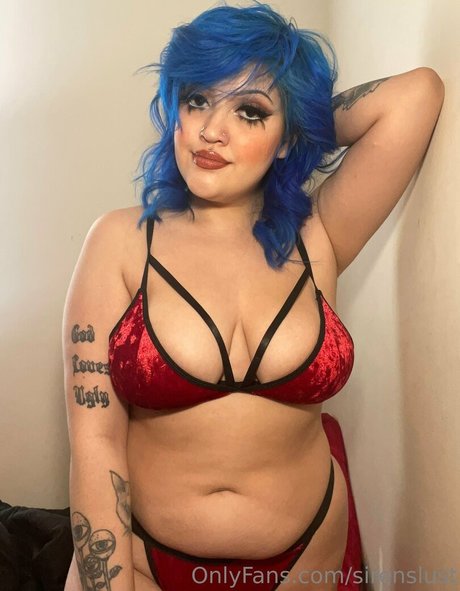 cheerleader nude onlyfans sexy nude photos