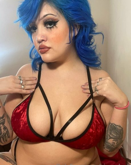 sirenslust leaked onlyfans sex tape