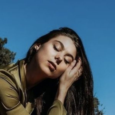 curvy girl onlyfans sexy capture