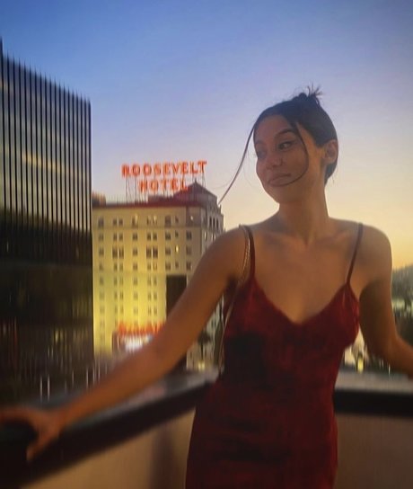 sexy mature onlyfans pornographic shot