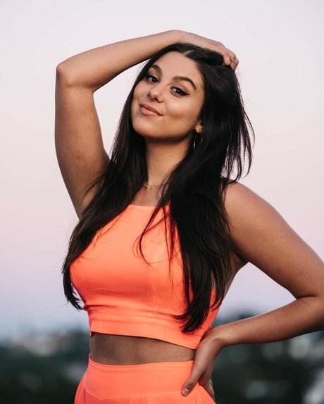 black milf onlyfans beautiful self-portrait