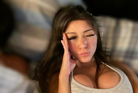 sofievanns only fans nude