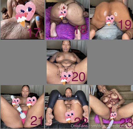 asmr onlyfans nice snapshot