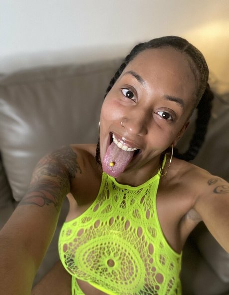 destinyredbonexxx onlyfans porn leak