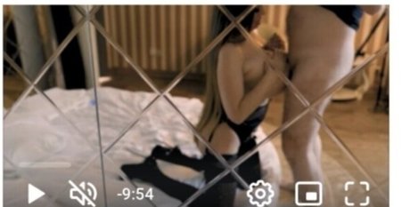 fat shemale onlyfans xxx snapshot