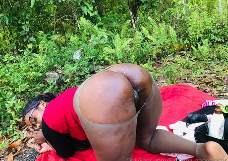 sashi gapeteaser only fans sex