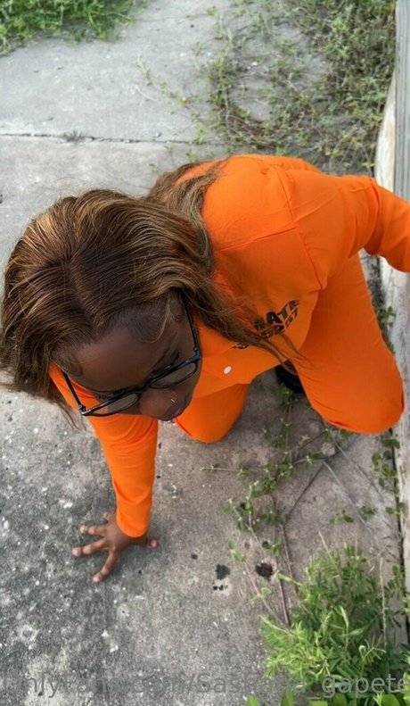 sashi gapeteaser onlyfans page