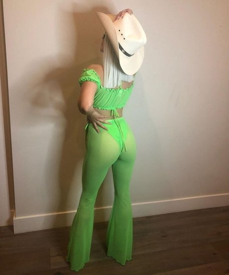 latina onlyfans best photos