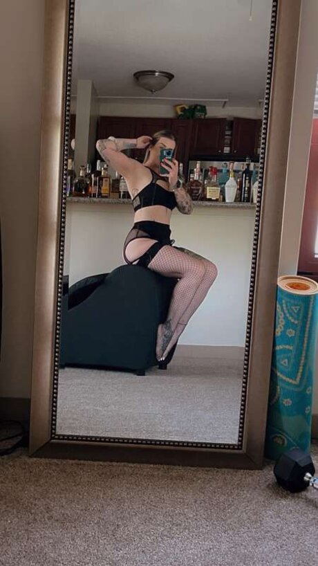 thebedr00mbully only fans pictures