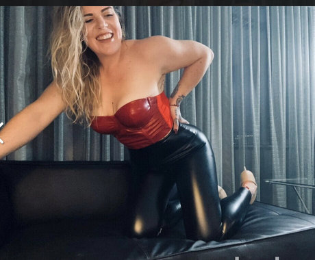 thebedr00mbully onlyfans sex