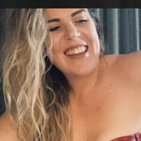 thebedr00mbully onlyfans desnuda