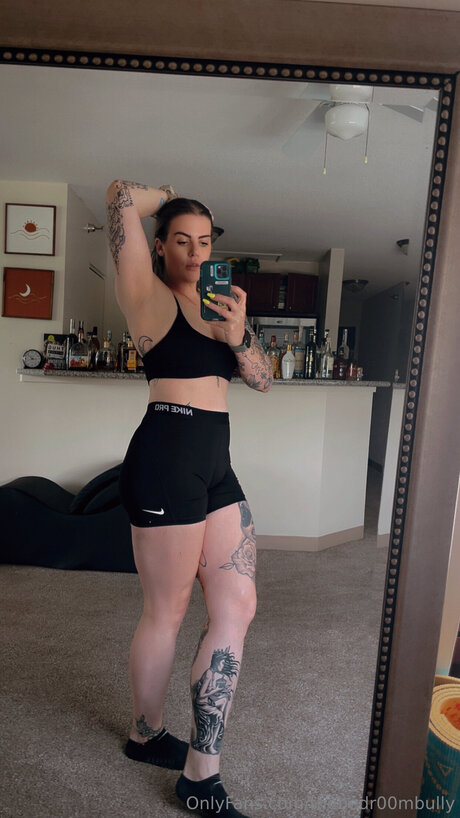 thebedr00mbully leaked onlyfans sex tape