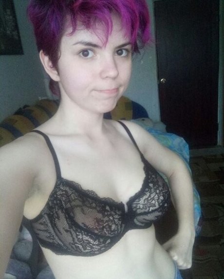 Kleophina pics onlyfans