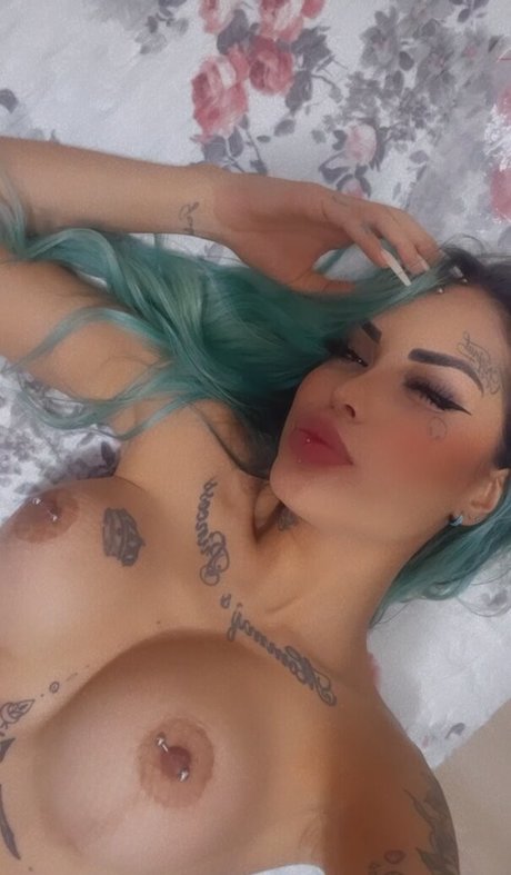 hot mature onlyfans beautiful xxx pic