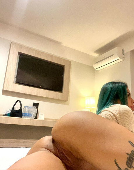 milf anal onlyfans best snapshot