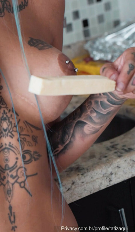 nude videos onlyfans free xxx snapshot