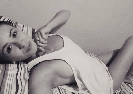 roxanaionescu leaked only fans porn