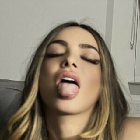 Analy Bazan onlyfans nudes porn