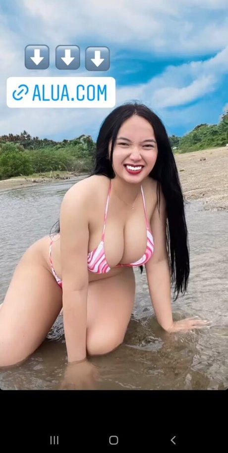 venuscurtissmith only fans leak porn