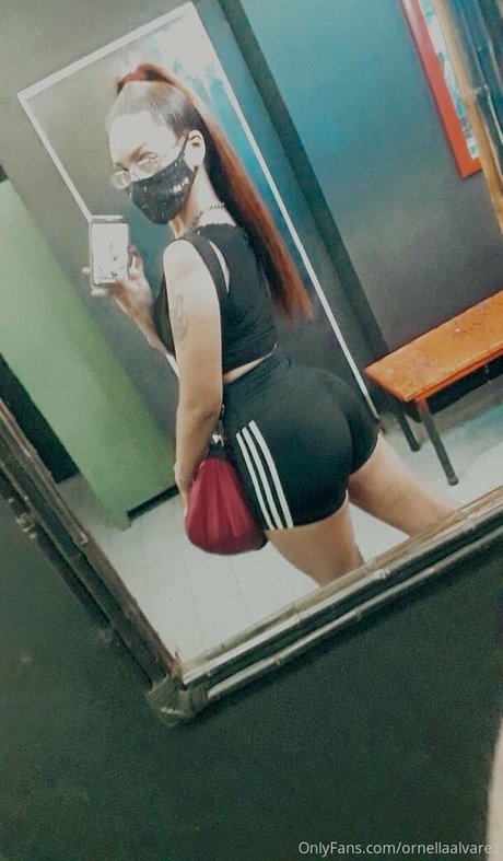 ornellaalvarez onlyfans sextape leak