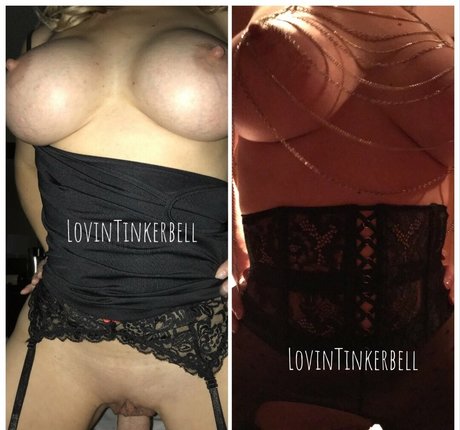 tinker4bell is on onlyfans