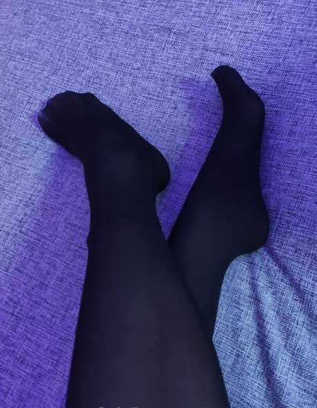 cherry goth leaked onlyfans