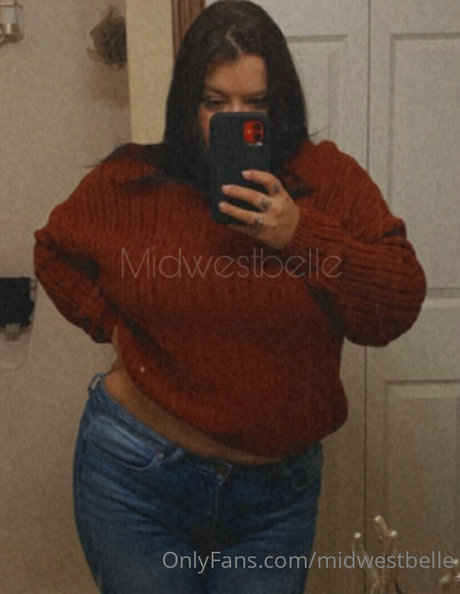 midwestbelle desnuda onlyfans