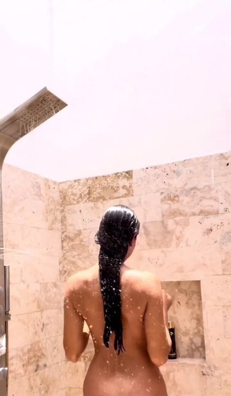 Anastasiia Boivka onlyfans