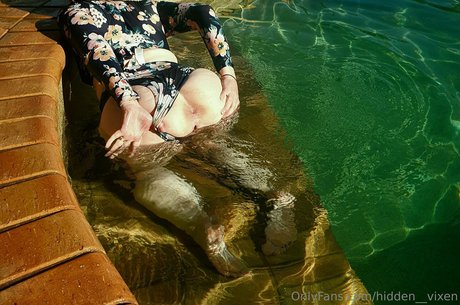 hidden__vixen onlyfans leaked dirtyship