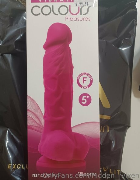 hidden__vixen joi onlyfans